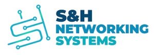 sandhnetworking-logo-01